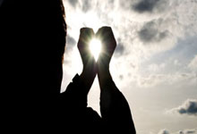 爱体育官网:澳网-错失赛点 张帅波帕纳组合止步澳网混双8强.