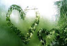 160次三双里程碑!约基奇39+10+10轻取雄鹿 MVP统治力太强大.