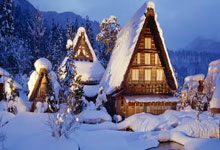 西媒:倒计时仅剩23天,国王杯决赛球场仍未完成翻修工作.