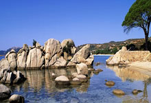 爱体育官网:詹姆斯24+11浓眉缺阵 狂胜送奇才16连败.